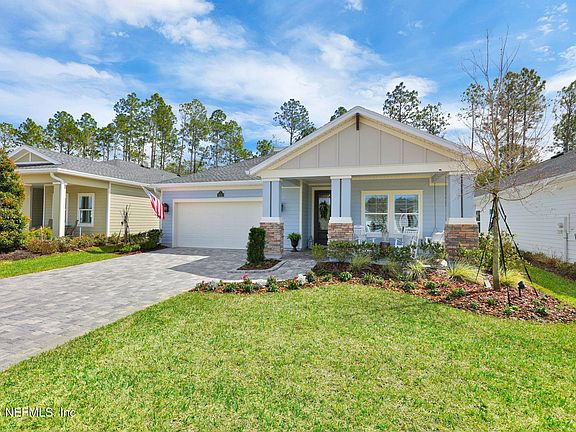 3rd image of 616 STILLWATER Boulevard