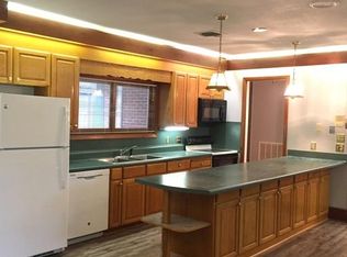 816 Cascade Rd, Wilmington, NC 28409