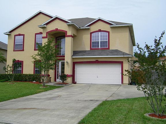 2nd image of 3086 Crabblemill Ct