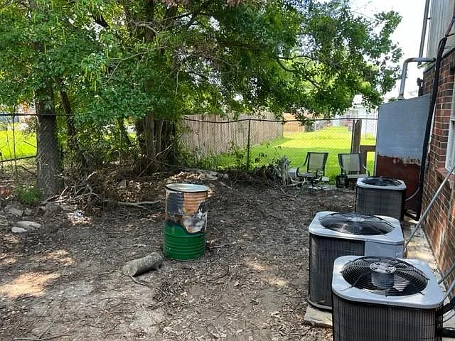 4336 Cartier Ave #B — Photo 12