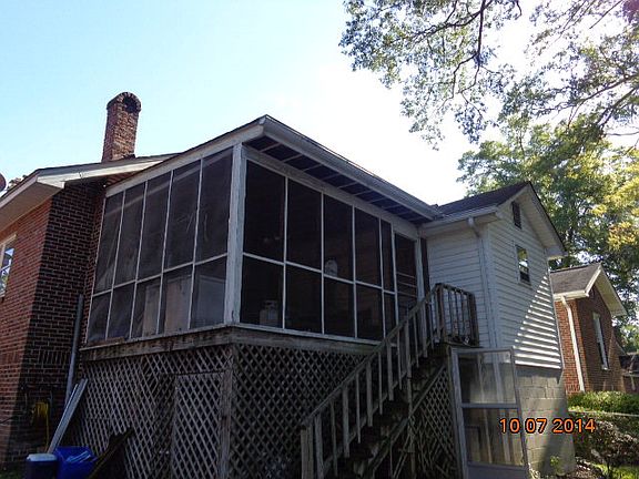 3rd image of 116 Andrews Ave