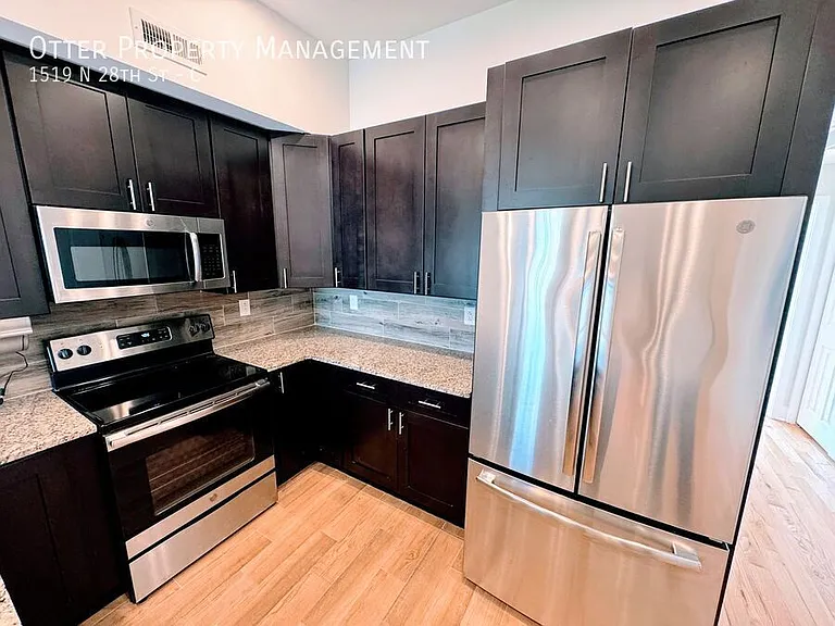 1519 N 28th St #C — Photo 7