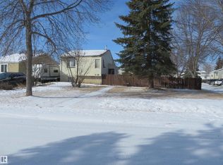 102 Chungo Cres, Devon, AB