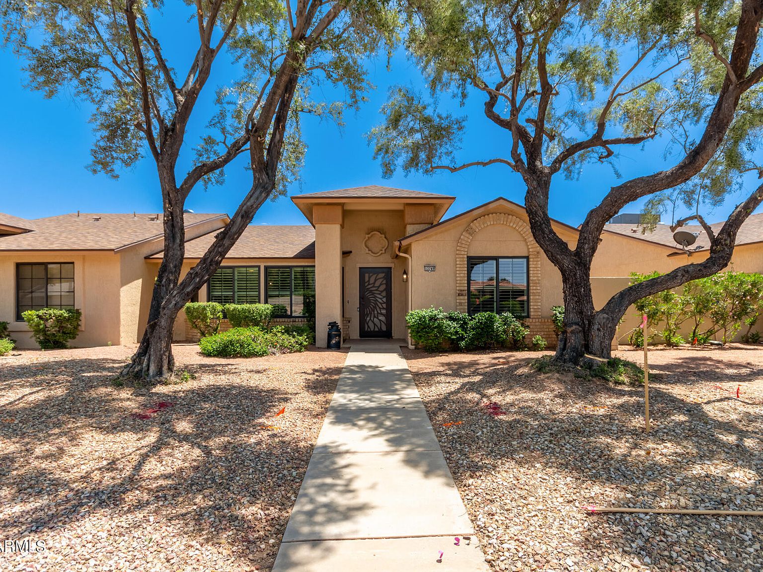 13749 W Meeker Blvd, Sun City West, AZ 85375 Zillow