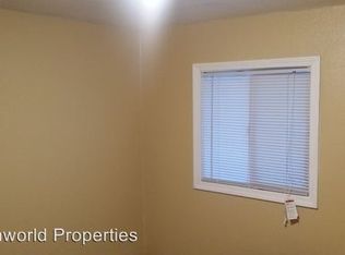 2238 65th Ave, Oakland, CA 94605