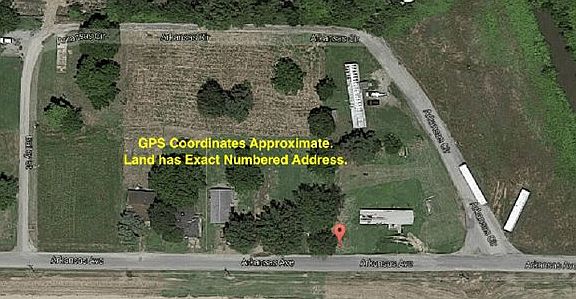 4th image of 1513 1/2 Arkansas St