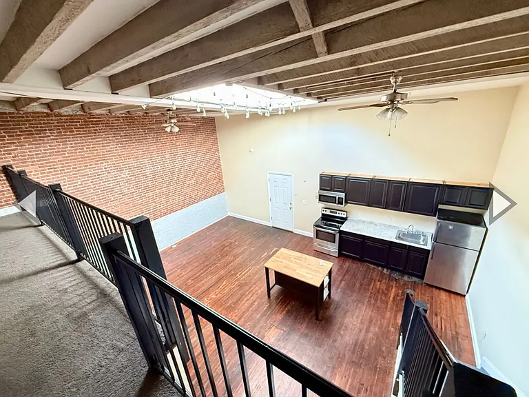 507 N Paca St — Photo 15