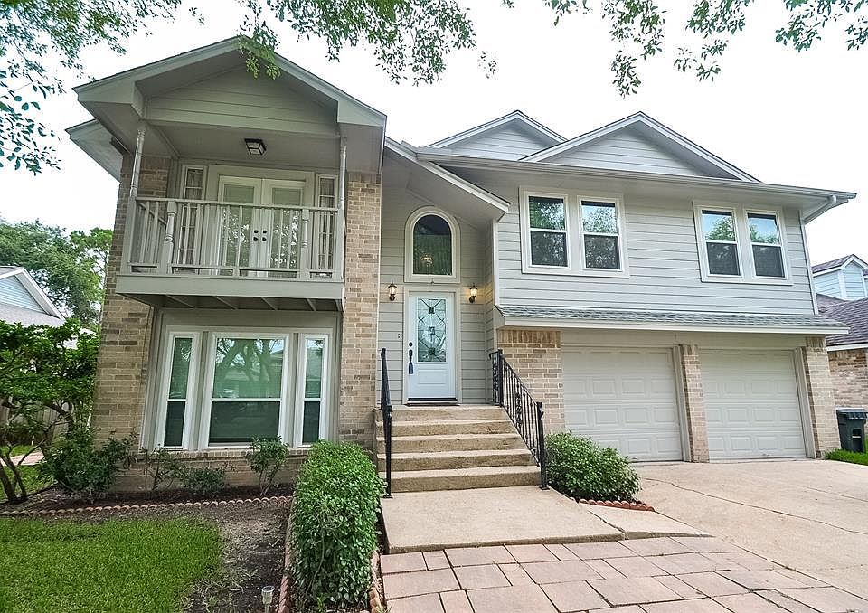 1st image of 3327 Kempwood Dr