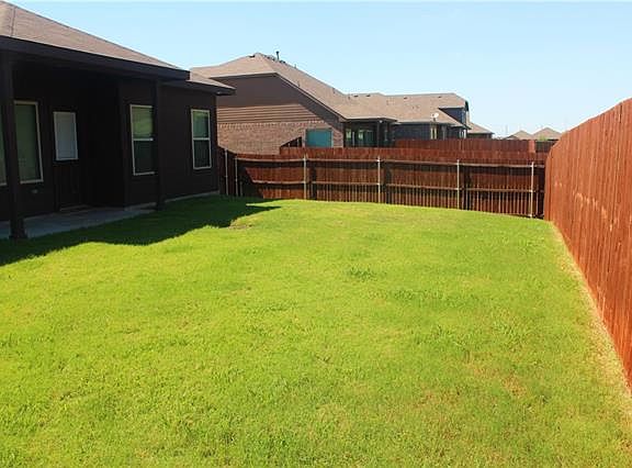4th image of 1701 Placitas Trl