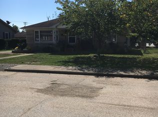 359 E Gray St, Martinsville, IN 46151