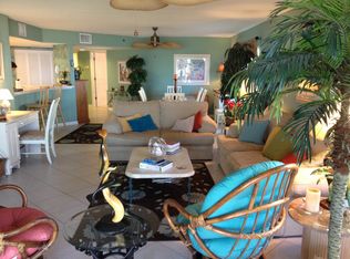 5221 S Atlantic Ave #1010, New Smyrna Beach, FL 32169