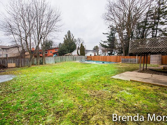4th image of 5111 Brookwood Dr SE