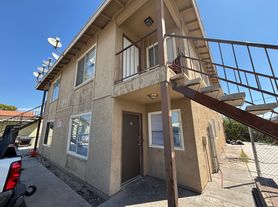 2036 Crawford St, North Las Vegas, NV