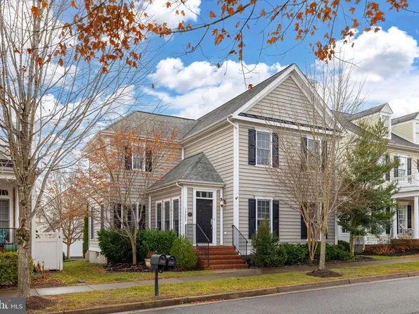 17207 Begonia Dr, Ruther Glen, VA 22546