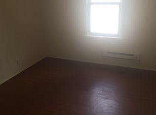 218 S Kentucky Ave, Martinsburg, WV 25401