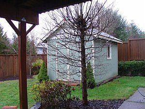 2nd image of 3761 Antsen St SW
