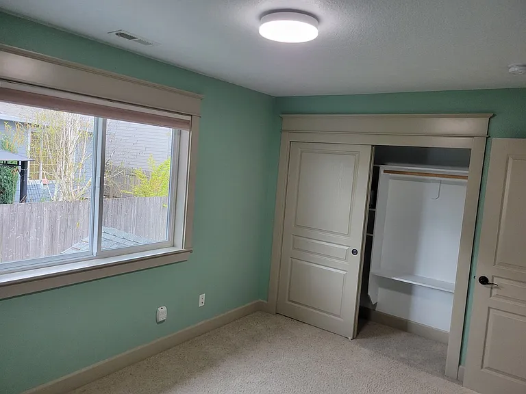 2480 Dalke Ridge Dr NW — Photo 23