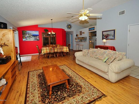 4th image of 3383 Mandarin Glen Dr