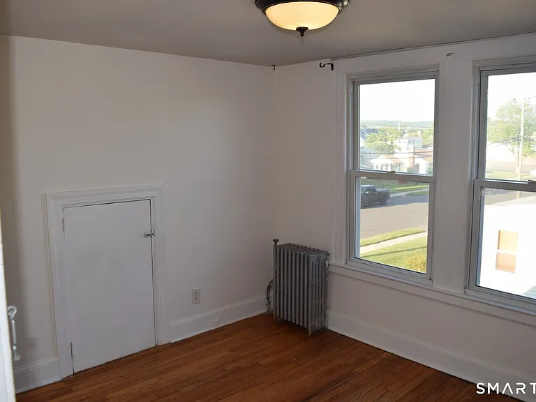 48 Hillside Ave #2 — Photo 11