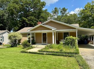 232 Kent Dr, Birmingham, AL 35209
