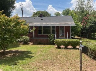 1646 Oak St, Cayce, SC 29033