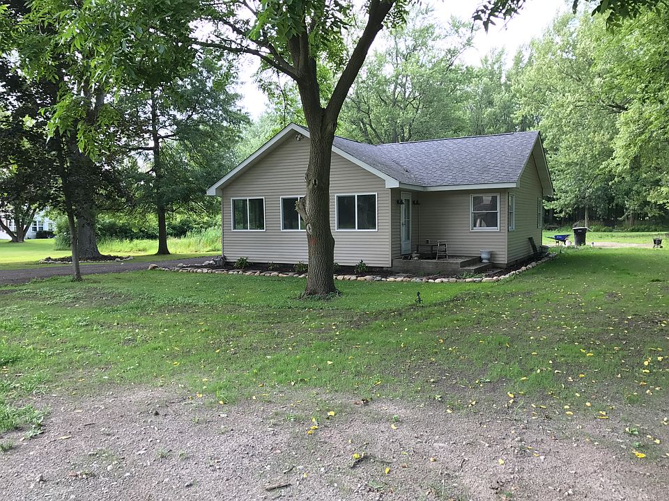 20355 Baughman Ct, South Bend, IN 46614 | Zillow