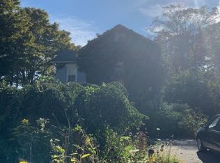 21 North Rd, Flanders, NJ 07836