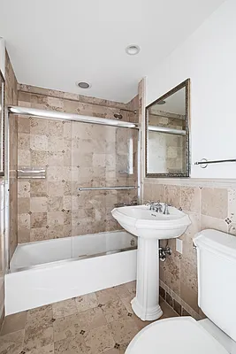 Sold by Compass | media 12