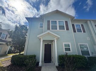 3215 Wish Ave, Kissimmee, FL 34747