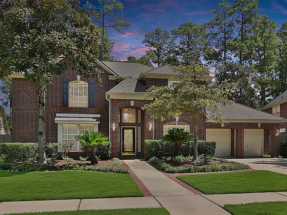 2nd image of 13415 Missarah Ln