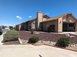 12269 Pluto Dr, Victorville, CA 92392