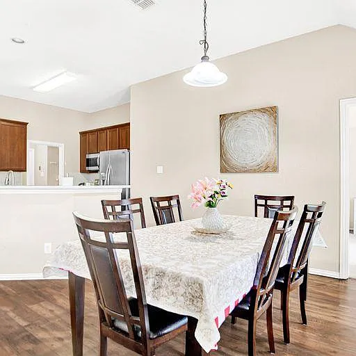 2744 Cascade Cove Dr — Photo 8