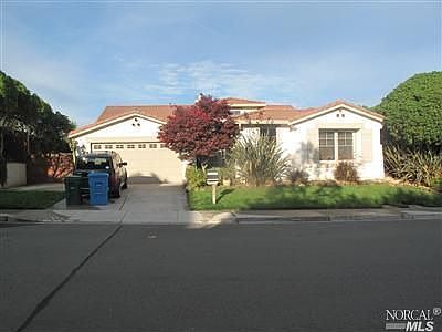 1st image of 47 Montevino Dr