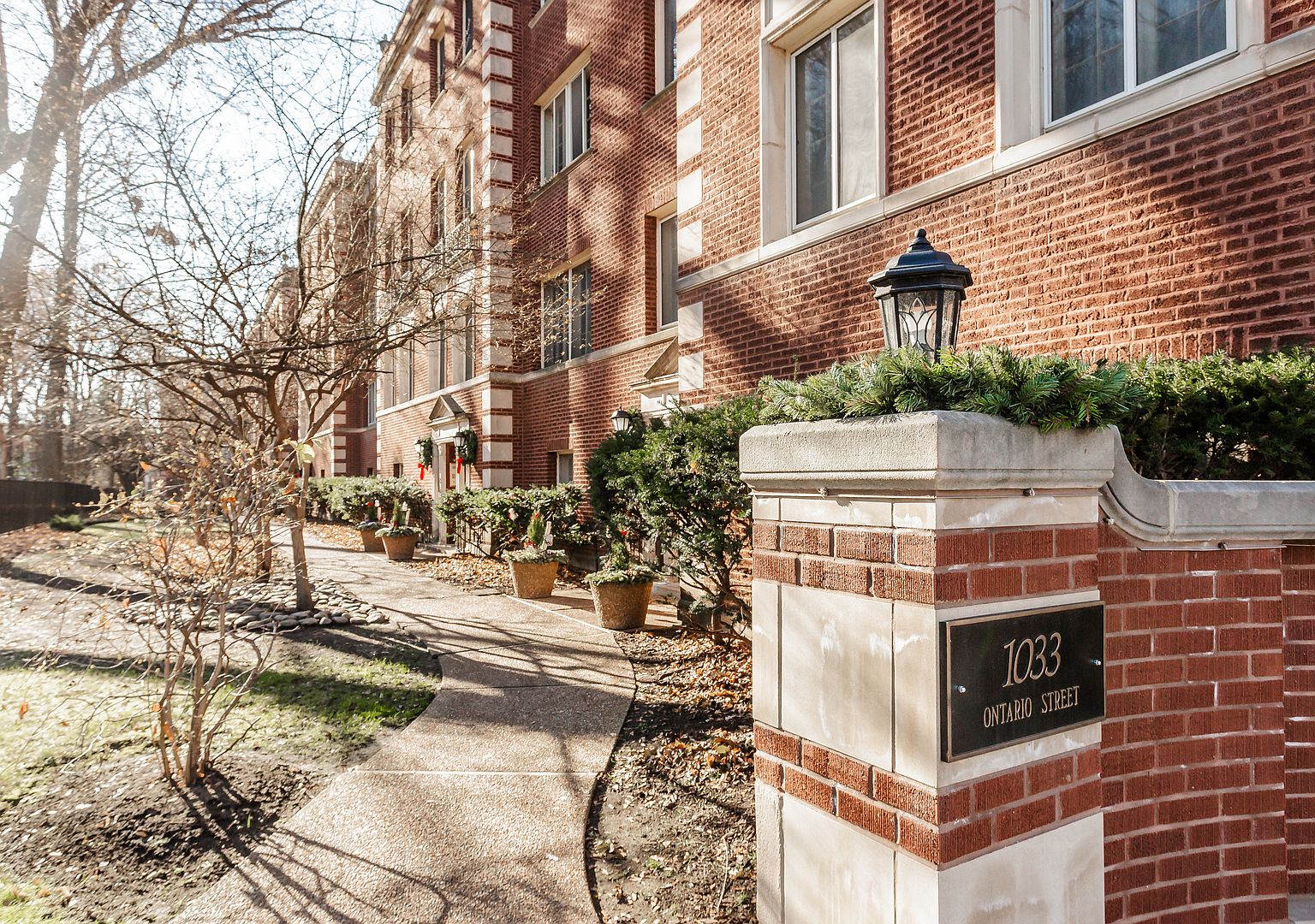 1033 Ontario St APT 2CN, Oak Park, IL 60302 Zillow