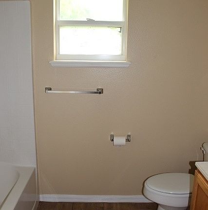 3rd image of 8440 N Sarazen Dr