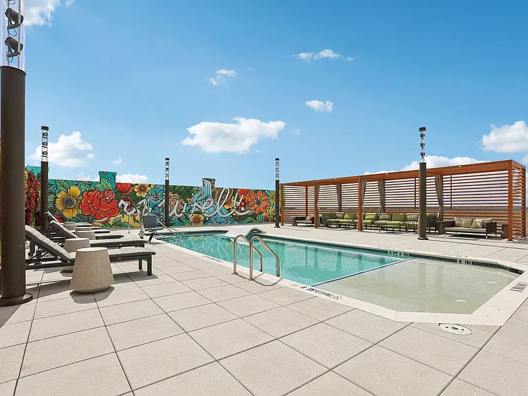 Chandler Residences — Photo 5