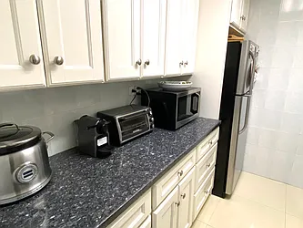 Rented by Anita Loewy, Inc