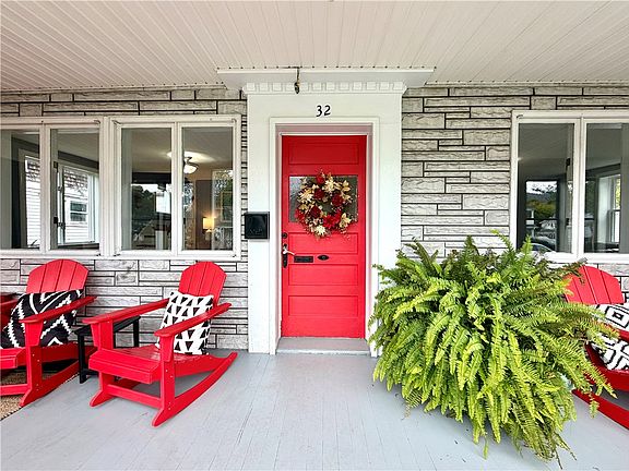 4th image of 32 Mead St