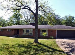 2273 Highway 17, Iberia, MO 65486