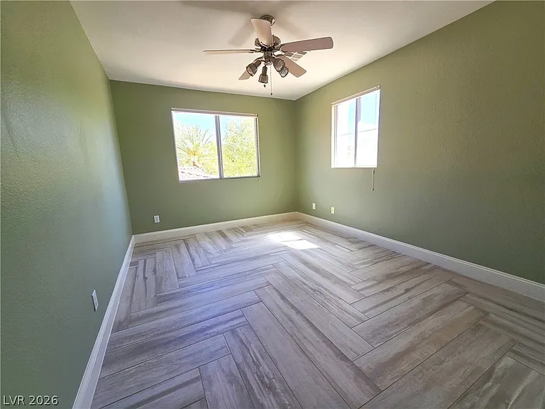 2294 Chestnut Bluffs Ave — Photo 33