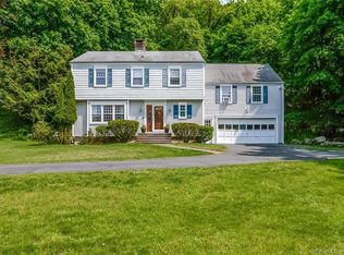 16 Spring Grove St, Darien, CT 06820
