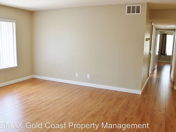 4th image of 2570 Bolker Dr