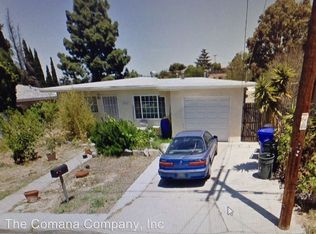 3811 Brems St, San Diego, CA 92115