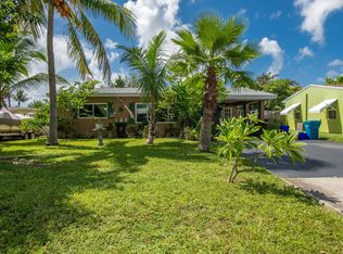 212 SW 7th Ave, Boynton Beach, FL 33435