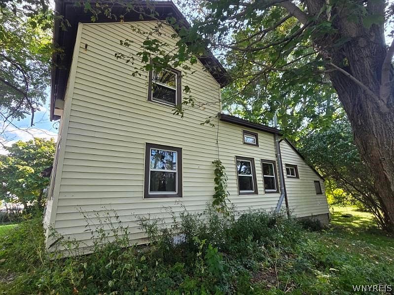 1st image of 6262 Telephone Rd