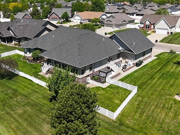5th image of 3416 Tyler Court