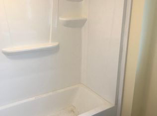 129 Line Ave, Quitman, LA 71268