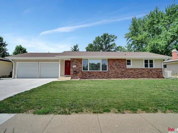 1501 Kolterman Ave, Seward, NE 68434