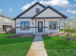 8606 Dongan Dr, Austin, TX 78744