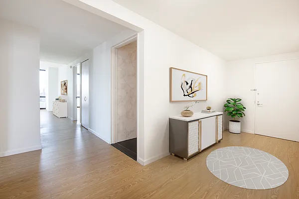 Rented by Voro NYC | media 6